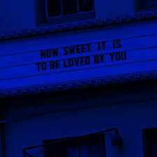 Related Image Blue Aesthetic Blue Color Quotes Warm Colors