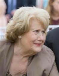 Virginia B. Blount Obituary January 2, 2019