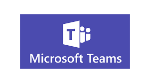 Please read our terms of use. Microsoft Teams Logo K2 Enterprises