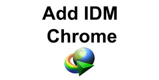 Here is some information which will get you started. Fix Idm Extension On Google Chrome Integration Module Dowpie