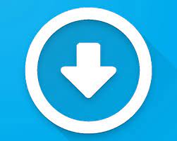 Maybe there's a twitter video you want to download, or videos from facebook or instagram that you'd like to save. Download Twitter Videos Twitter Video Downloader Apk Descargar App Gratis Para Android