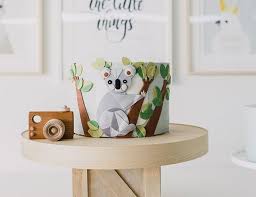 Australian Outback Themed Birthday Party Inspired By This First Birthday Party Themes Birthday Party Themes Australia Party