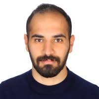 50+ "Tariq Salman" profiles