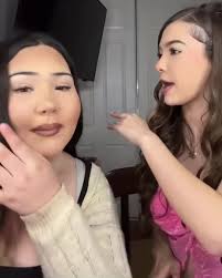 This kinda sucks😒 @714bella @. @bella & bianca #fyppppppppppppppppppppppp  #fyppppppppppppppppppppppp #fyppppppppppppppppppppppp  #fyppppppppppppppppppppppp #fypage #fyp #fypシ゚viral #fypp ...