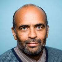 Martin Glover's Instagram, Twitter & Facebook