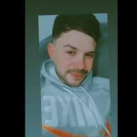 20+ perfiles de «Brian Gabriel»