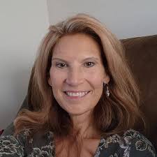 Stephanie Hurst Meldrum (@psmeldrum) · Instagram photos and videos