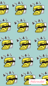 All About Gudetama Gudetama Wallpaper Download hd wallpapers for free on unsplash. all about gudetama gudetama wallpaper