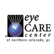 We are committed to providing our members with a fast, convenient, and cost effective way to reorder contact lenses. Eye Care Center Of Northern Colorado Reviews Top Rated Local