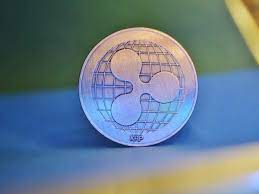 A crypto legal expert is predicting that ripple's native token xrp may face a supply shock if the san in a new video, lawyer and xrp supporter jeremy hogan discusses a scenario in which ripple is able to settle its legal battle with the sec and how that turn of events could impact xrp. Ripple Suggests A Regulatory Framework To Keep India From Banning Cryptocurrencies Yet Again Business Insider India