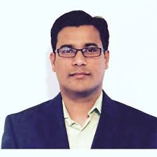 Masters in Artificial Intelligence