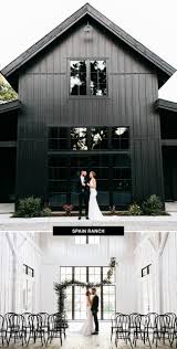 wedding venues in the united states