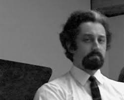 Graphic Impact: Our Lives in Print