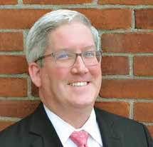 Retired Judge Sands joins REBA Dispute Resolution