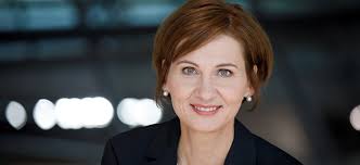 So viel geld könnte der staat durch eine steuer . Fdp Politikerin Stark Watzinger Vertrauen In Den Markt Schwindet 29 02 20 Borse Online