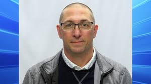 Q&A with Manufacturing Technologies Inc. CEO Daniel Adams