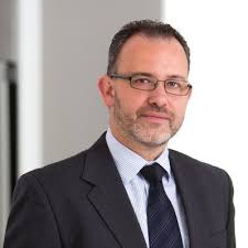 Last week I was honoured to be presented withan award by AIRAH for  providing Professional Development to the Western Australian division