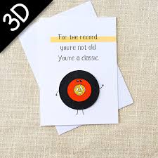 Funny birthday jokes make getting older more fun! Pin On Card Ideas