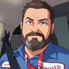 Heckler tries to ruin the joke🤯