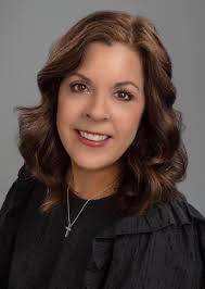 Harborside Realty & Rental Management