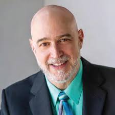 Business Observer 11.25.22 by The Observer Group Inc.