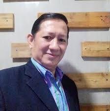 ❤️❤️Congratulations ❤️❤️ Money has arrived to build a house for you for  your Family❤️🙏🏠🏡 share this post to your timeline for manifesting🙏🙏  #fypシ゚ #usa #foryouシ #fypシ゚ #fyp #OFW #follower #share #heart #like