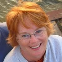 10+ "Sandra Steffens" profiles