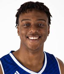 MEN'S BASKETBALL GAME NOTES January 26, 2019 LCU '18-19 LEADERS NU '18-19  LEADERS