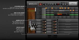 Sep 15, 2021 · download it today to create impressive sound effects and beats. Criuse