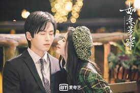 Thích cặp này xĩu luôn.ship mạnh cặp nay về chung 1 nhà ở ngoài đời.#cucytinh #truongtriethan #nhuyphuongphi NhÆ° Y PhÆ°Æ¡ng Phi Ngoáº¡i Truyá»‡n Cuc Tá»‹nh Y Báº­t Mode CÆ°a Cáº©m TrÆ°Æ¡ng Triáº¿t Háº¡n Máº¯c Bá»‡nh Kho Chá»¯a Gocvietstar