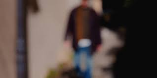 Men raped by women: A taboo that calls gender stereotypes into question