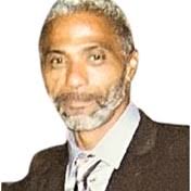 Search Adrian Brown Obituaries and Funeral Services