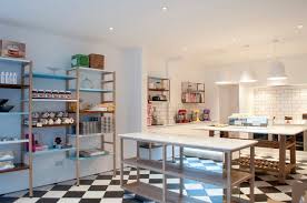 21 Best Commercial Kitchen Fancydecors Commercial Kitchen Design Bakery Kitchen Commercial Kitchen