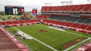 Eastern, although there will be pregame coverage almost all day long. When Is Super Bowl 2021 Date Time Tv Channel How To Stream Everything Else You Need To Know