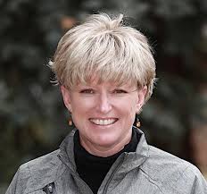 Wheat Ridge City Council Archives