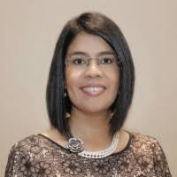 Grupo Open Information