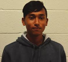 Does QO have a Juuling epidemic? Yellow jackets terrorize students