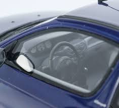 Image result for Bleu Methyl 1995 Renault