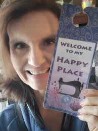 Quilts intake Tuesday, clinic Thursday