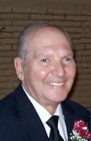 Anthony Adragna Family History & Historical Records