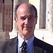 Jonathan Winer Email & Phone Number