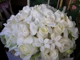 Maybe you would like to learn more about one of these? Top 5 Wedding Bouquets For September Celebration Advisor Wedding And Party Network Blog