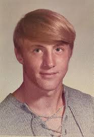 Mr. Jack Newell McPhail II Obituary