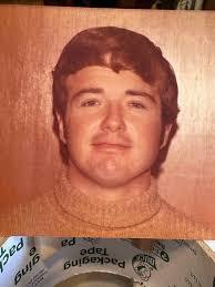 David Getman's Instagram, Twitter & Facebook