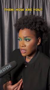 Danielle Petrie's Instagram, Twitter & Facebook