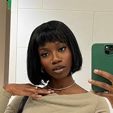 Lena Shalaby's Instagram, Twitter & Facebook