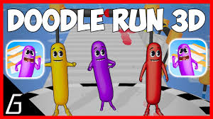 Download wacky run and enjoy it on your iphone, ipad, and ipod touch. Wacky Run Gameplay Part 1 First Levels 1 25 Youtube