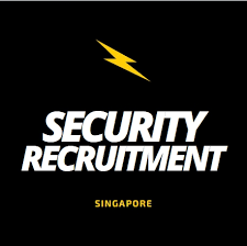 Singapore 4d result with numbers predict and analysis. Singapore Safety Network Singar Aamir Tanha Pages Directory