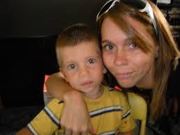 Candace Templeton's Instagram, Twitter & Facebook