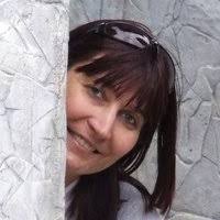 INOUE LESLEY SAMANTHA